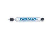 Fabtech FTS7266