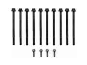 Fel Pro HEAD BOLTS