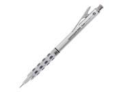 Writing & Correction Supplies