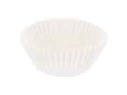 Assorted Standard Size 2.5 in Cupcake Baking Cups 600 Pack