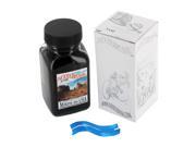 Noodler s Ink Fountain Pen Bottled Ink 3oz Navajoe Turquoise