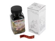 Noodler s Ink Fountain Pen Bottled Ink 3oz Antietam