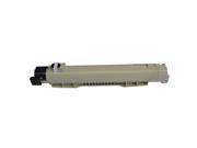 Compatible Printer Ink Toner/Cartridge Xerox Phaser 6360/6360N/6360DN/6360DT/6360DX, Black Compatible Printer Ink Toner/Cartridge Xerox Phaser 6360/6360N/6360DN/6360DT/6360DX, Black