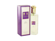 April Violets by Yardley London Eau De Toilette Spray 4.2 oz