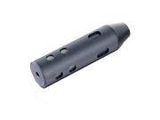 Umarex USA Beretta Compensator Cx4 2251005