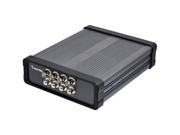 Vivotek VS8401 Video Server LK2789