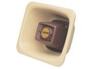 Talkback Flex Horn (beige)