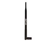 Tp Link TL ANT2408CL Indoor Omni directional Antenna TL ANT2408CL
