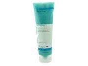 Murad By Murad Blemish Body Wash --/8.5oz For Women