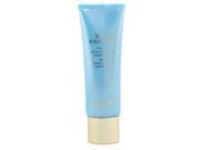 UPC 777785411511 product image for Guerlain By Guerlain Super Aqua-Mask--/2.5Oz For Women | upcitemdb.com