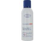 Clarins By Clarins Men Smooth Shave--/5oz For Men