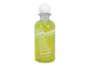 inSPAration Tranquility 9 oz Fragrance