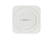 iPort iPad 2 Only LaunchPort WallStation