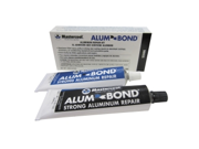 Alum Bond AC repair epoxy 7 oz