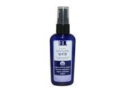 UPC 854585885459 product image for EO Products Hand Sanitizer Spray - Lavender - 2 fl oz - Case of 6 | upcitemdb.com