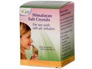 Squip Products Himalayan Salt Crystals - 3 Refills
