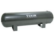 Viair 2.5 Gallon Tank 200 PSI DSD533134