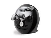 Walk n Cut Can Opener-76501G