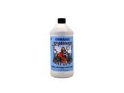 Neptune's Harvest Fish And Seaweed Fertilizer Blend - Blue Label - 36 Oz