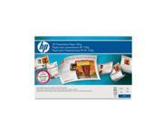 HP Laser Glossy Presentation Paper