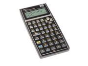 35S Programmable Scientific Calculator 14 Digit Lcd