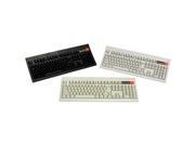 KeyTronicEMS Lifetime Classic P2 Keyboard