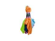 set of 5 towels Case of 6