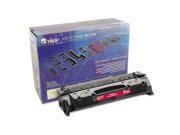 Troy 02-81551-001 Black CF-280X MICR High-Yield Toner Secure, 6800 Pages-Yield Troy 02-81551-001 Black CF-280X MICR High-Yield Toner Secure, 6800 Pages-Yield