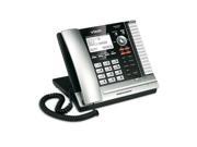 Vtech VT UP406 ERIS Business System Phone