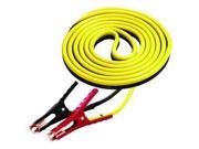 12 Medium Duty 8 Ga. 400 Amp Clamps