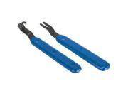 2 Piece Electrical Connector Separator Tool