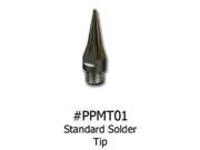 Power Probe PPMT01 Standard Solder Tip