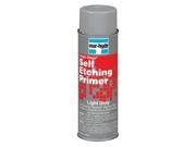 Single Stage Self Etching Primer