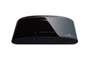 D-Link DGS-1005G Gigabit Desktop Switch