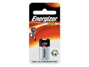 UPC 854586920012 product image for Energizer A544BPZ Camera Battery | upcitemdb.com