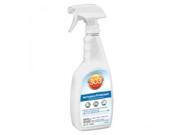 303 (30313) Aerospace Protectant - 32 fl. oz.