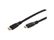 Comprehensive Standard HD CC18INST HDMI Audio Video Cable