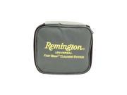 Remington Universal Fast Snap Kit 2.0