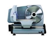 Food Slicer 180W with 7.5 Blade