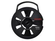 Cam Strap Reel Only Per 1 083995