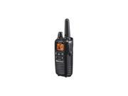 Midland LXT600VP3 Radios with Batteries Charger