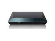 Sony Smart Wi-Fi Blu-ray Disc Player