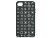 Bytech Silicon Case for iPod Touch