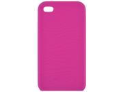 Bytech Silcon Case for iPod Touch