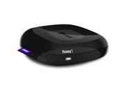 Roku 1 Streaming Player