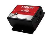 Audio Solutions Inline HDMI Surge Protector