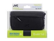 JVC Starter Kit for 2010 Everio Camcorders