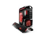 UPC 848604012940 product image for iBuyPower Arc, Intel Core i5-4460, 8GB RAM, 1TB HDD, Windows 8.1 Desktop | upcitemdb.com