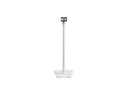 Sanus Sonos Play Stand(white)