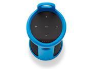Amazon Tap Sling Cover Blue